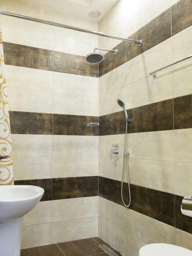 Premium Hotel Yerevan