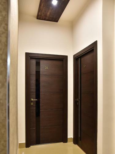 Premium Hotel Yerevan
