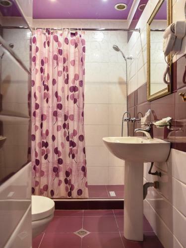 Premium Hotel Yerevan