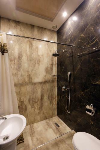Premium Hotel Yerevan