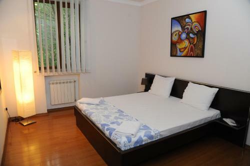 Hotel Villa 29