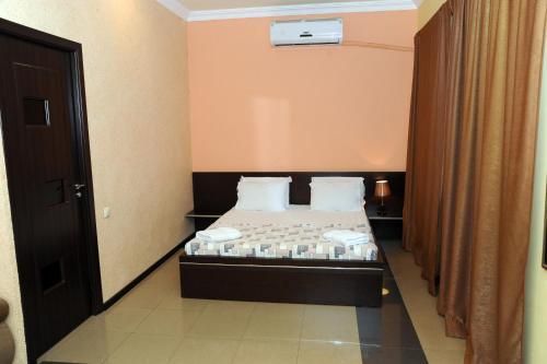 Hotel Villa 29