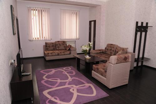 Hotel Villa 29