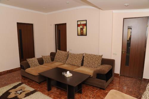 Hotel Villa 29