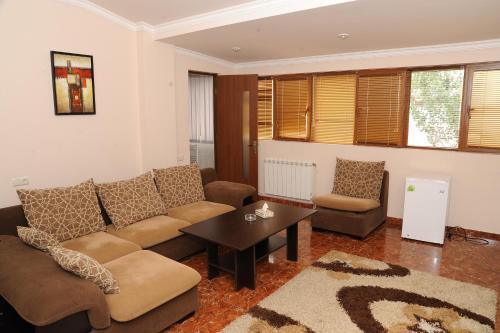Hotel Villa 29