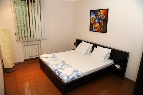 Hotel Villa 29