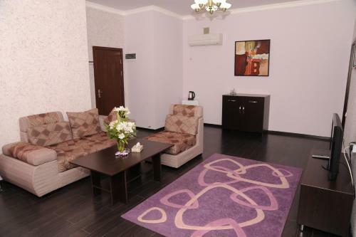 Hotel Villa 29