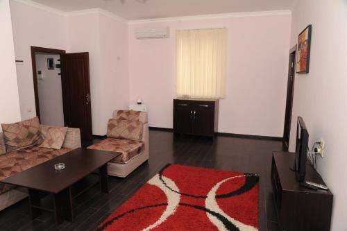 Hotel Villa 29