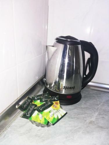 Apartamento Renoir