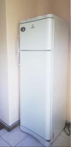 Apartamento Renoir