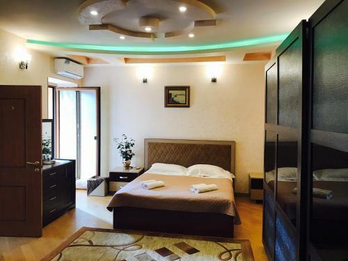 Art Hotel