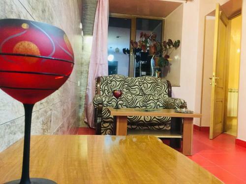 Art Hotel