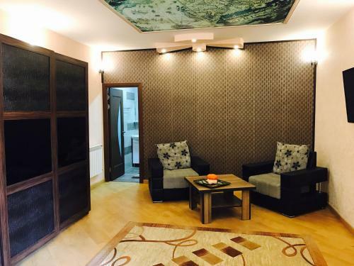 Art Hotel
