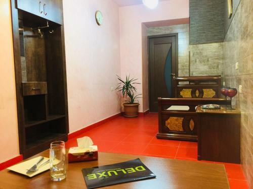 Art Hotel