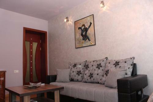 Art Hotel