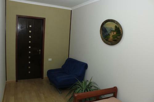 Art Hotel