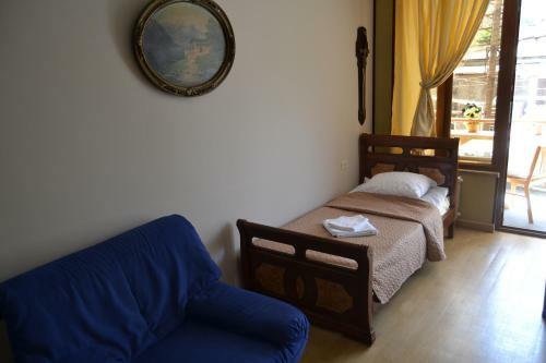 Art Hotel