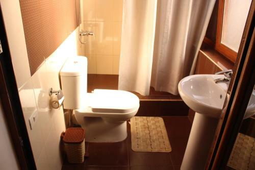 Art Hotel