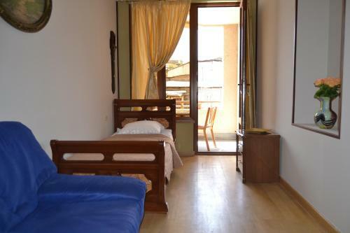 Art Hotel