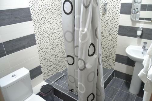 Art Hotel