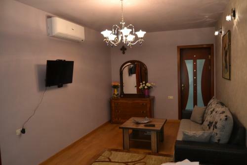 Art Hotel