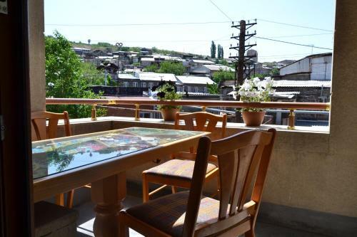 Art Hotel