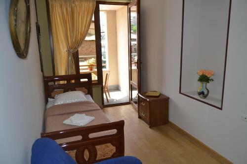 Art Hotel