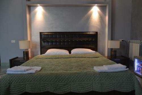 Art Hotel