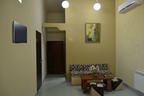 Art Hotel