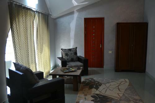 Art Hotel