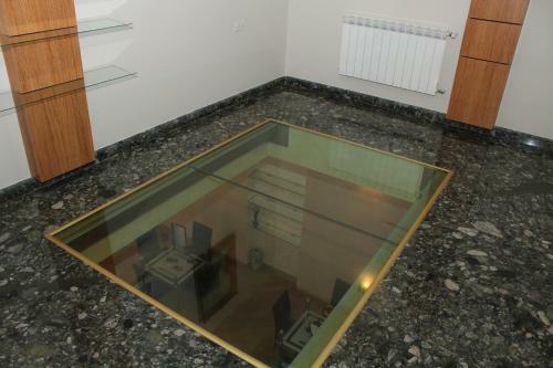 Art Hotel