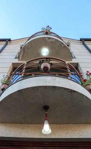 Art Hotel