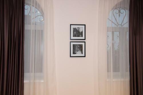 Mia Casa Hotel Yerevan