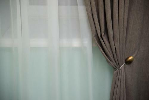 Mia Casa Hotel Yerevan