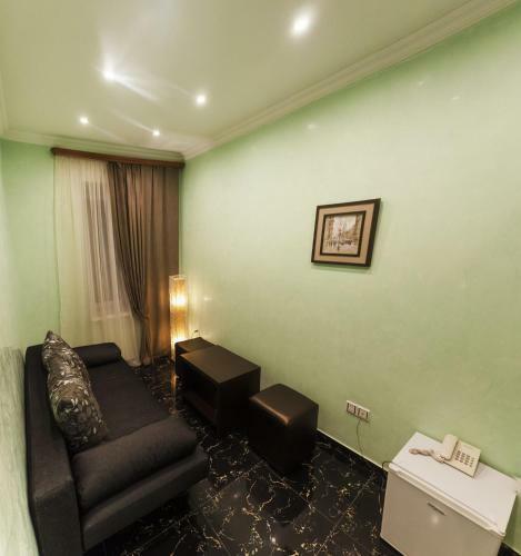 Mia Casa Hotel Yerevan