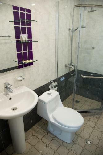 Mia Casa Hotel Yerevan