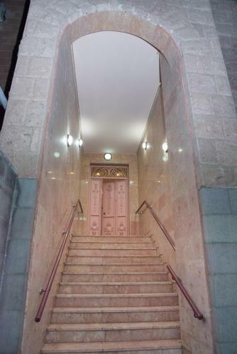 Mia Casa Hotel Yerevan
