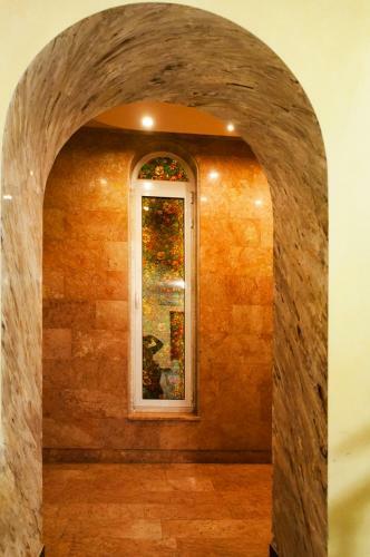 Mia Casa Hotel Yerevan