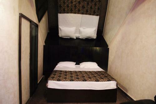 Palma Hotel