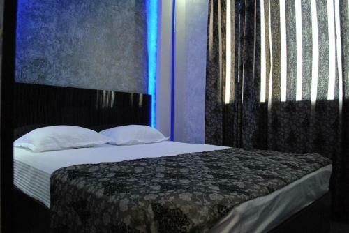 Palma Hotel