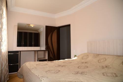 Angel Apartments