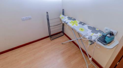 Armt Apartments At Sakharov Square Yerevan