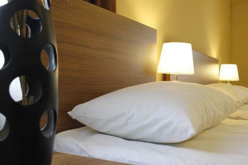 Hostal 5th Floor Guest House Yerevan