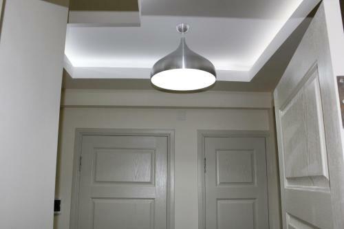 Hostal 5th Floor Guest House Yerevan