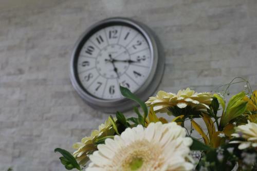 Hostal 5th Floor Guest House Yerevan