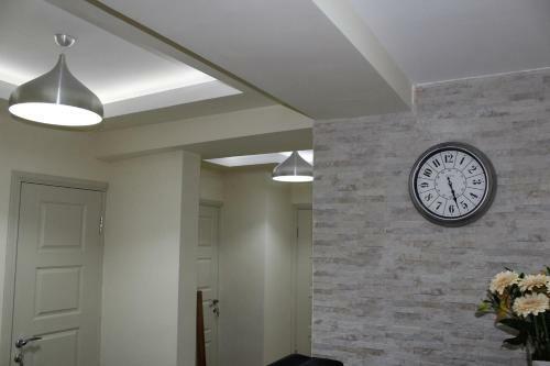 Hostal 5th Floor Guest House Yerevan