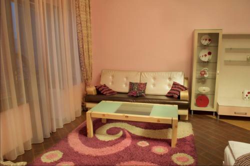 Grand Hostel Yerevan