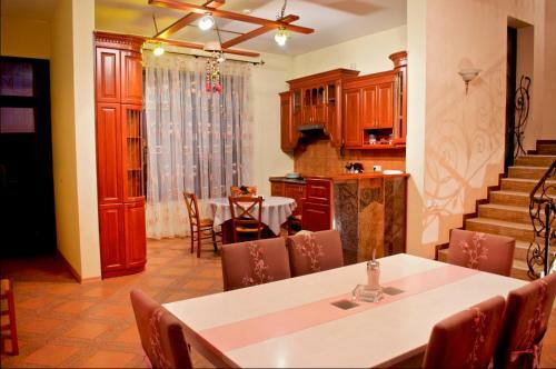 Grand Hostel Yerevan