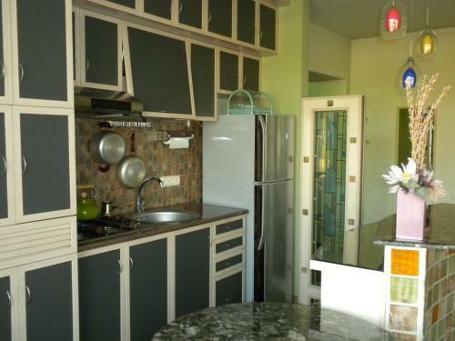 Ararat View Apartment
