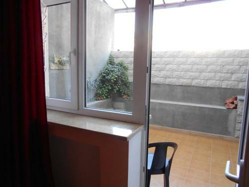 Hostal ?olibri